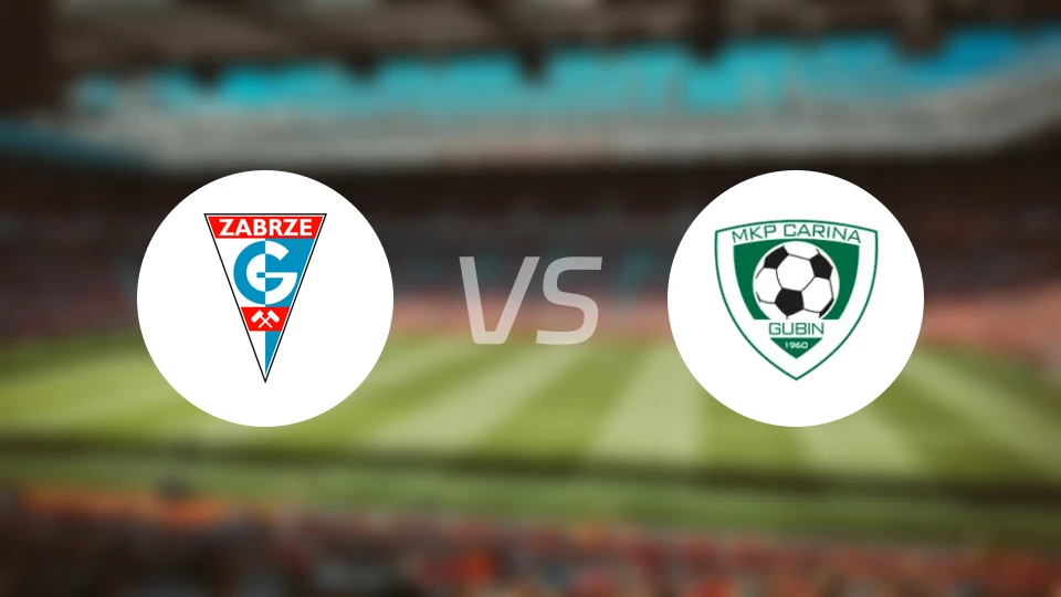 扎布热矿工B队vsLSK戈查卓德比分预测【2025/10/31】