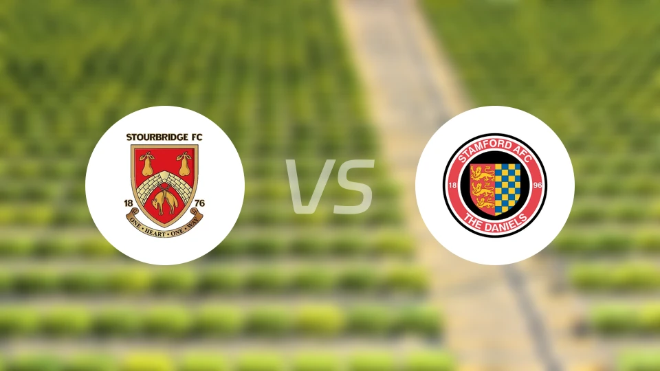 斯托桥vs斯坦福比分预测【2025/11/01】