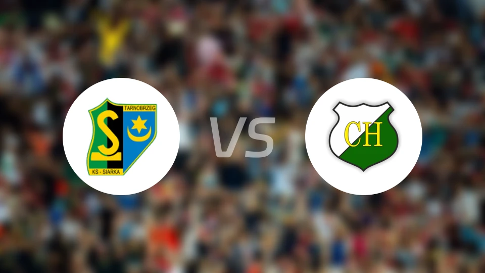 斯亚卡vs切米亚卡比分预测【2026/03/21】