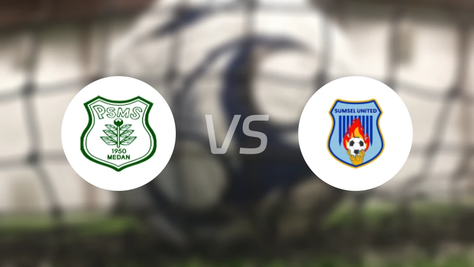 棉兰vs苏美尔联比分预测【2026/02/14】