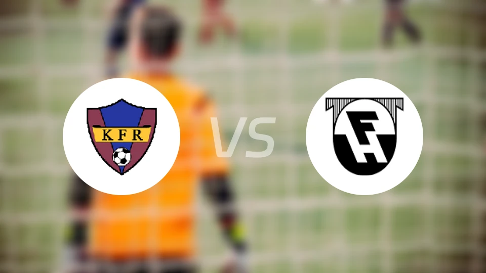 沃尔斯沃卢vsIH夏拿佐杜亚比分预测【2026/03/21】