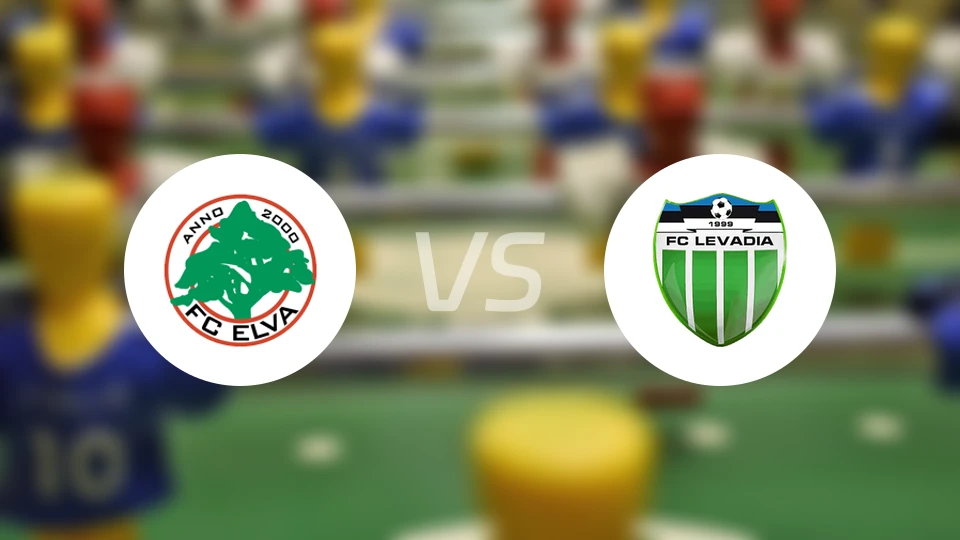 爱尔华vs塔林利华戴亚B队比分预测【2026/03/21】