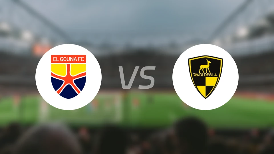 艾尔格纳vs瓦迪格拉比分结果战报【2026/03/07】