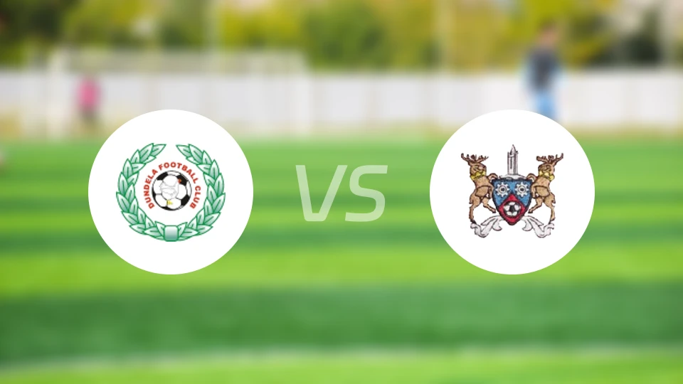 邓迪拉vs阿尔斯比分预测【2025/12/20】