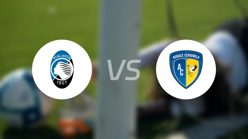 亚特兰大U23vs切里尼奥拉比分预测【2026/03/10】