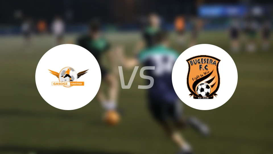 加索基vs布格塞拉比分预测【2026/03/14】