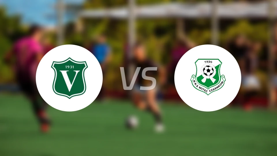 弗热希尼亚vs诺泰奇比分预测【2026/04/04】