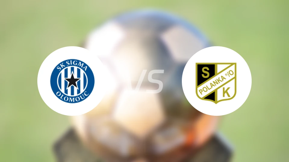 奥洛穆茨B队vs波兰卡比分预测【2026/04/05】