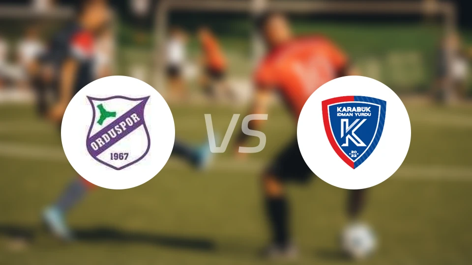 奥特士邦vs卡拉布克德曼比分预测【2026/03/07】