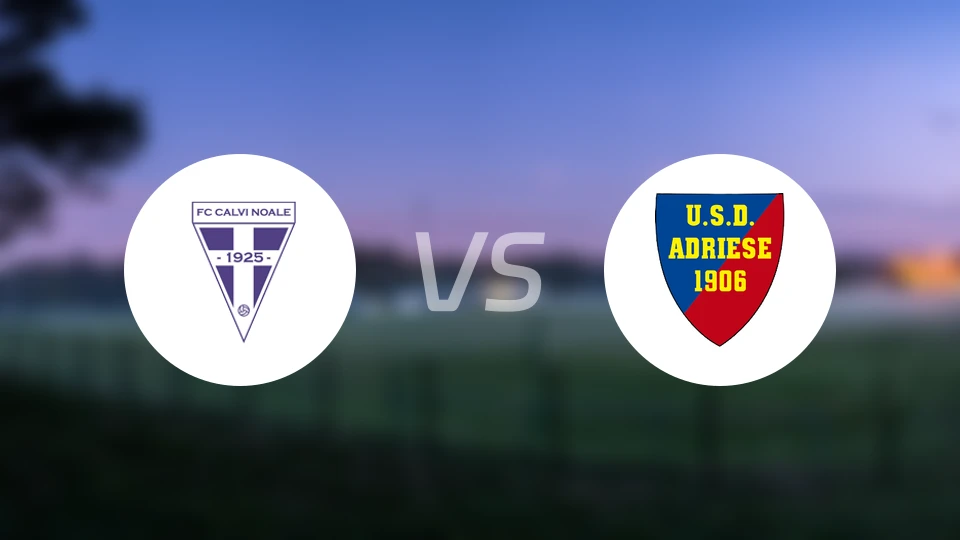 卡尔维诺阿莱vsUS阿德列斯比分预测【2026/04/11】