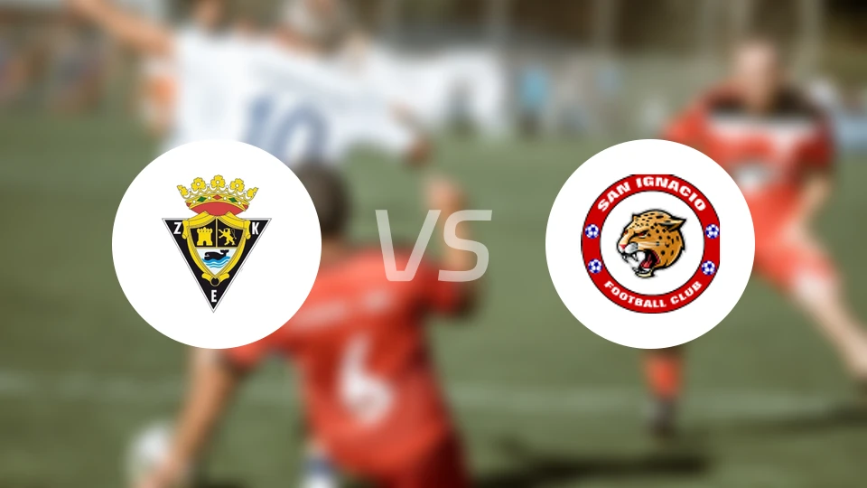 萨劳斯竞技vs圣伊格纳西奥比分预测【2026/01/24】