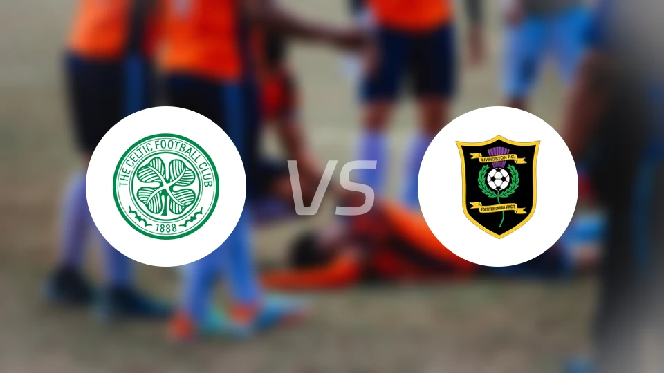 凯尔特人vs利文斯顿比分预测【2026/02/12】