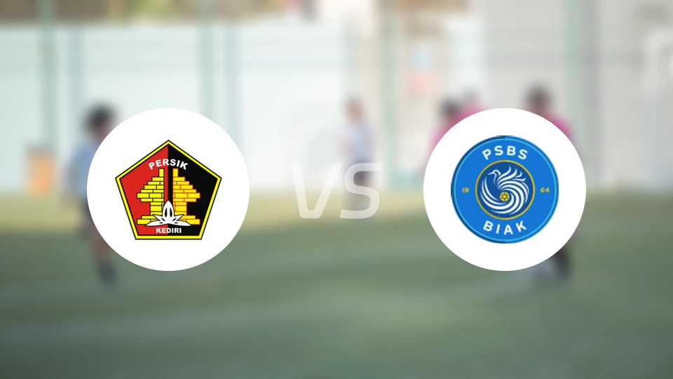 佩斯克谏义里vs巴克伦佛比分预测【2024/09/28】