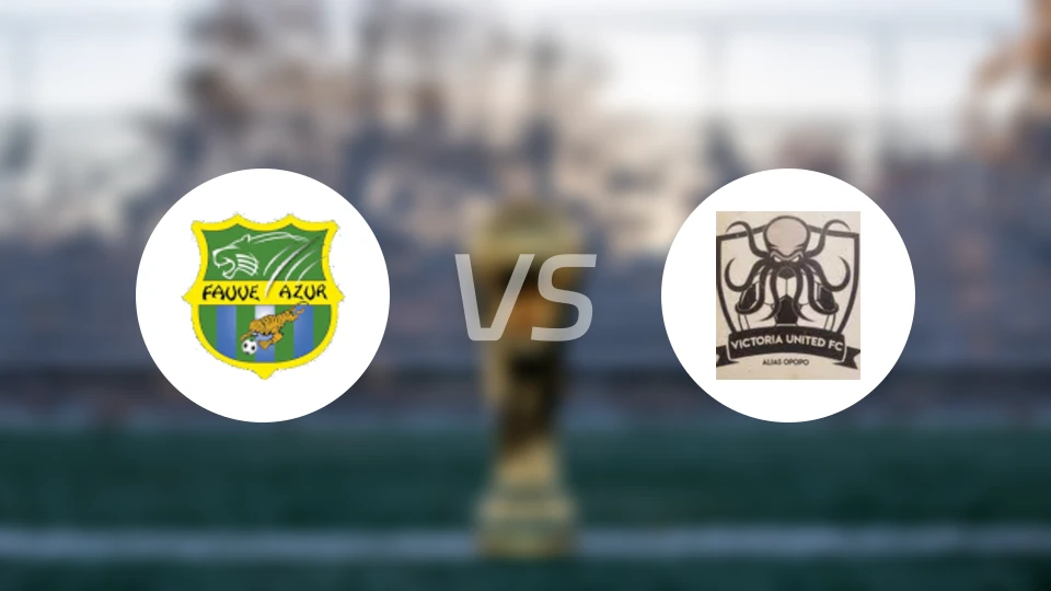 阿祖尔vs维多利亚联林贝比分预测【2026/03/16】