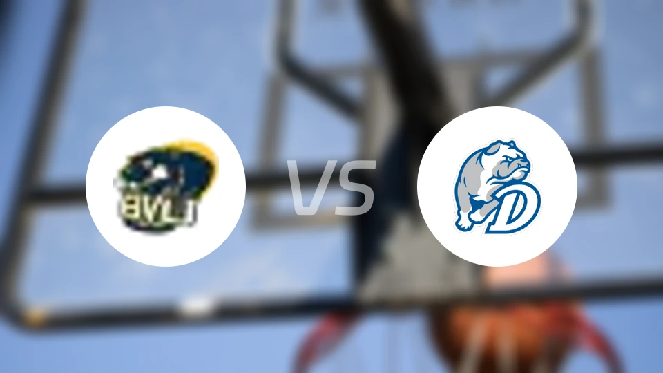 比尤纳维斯特大学vs德瑞克大学比分预测【2025/11/22】