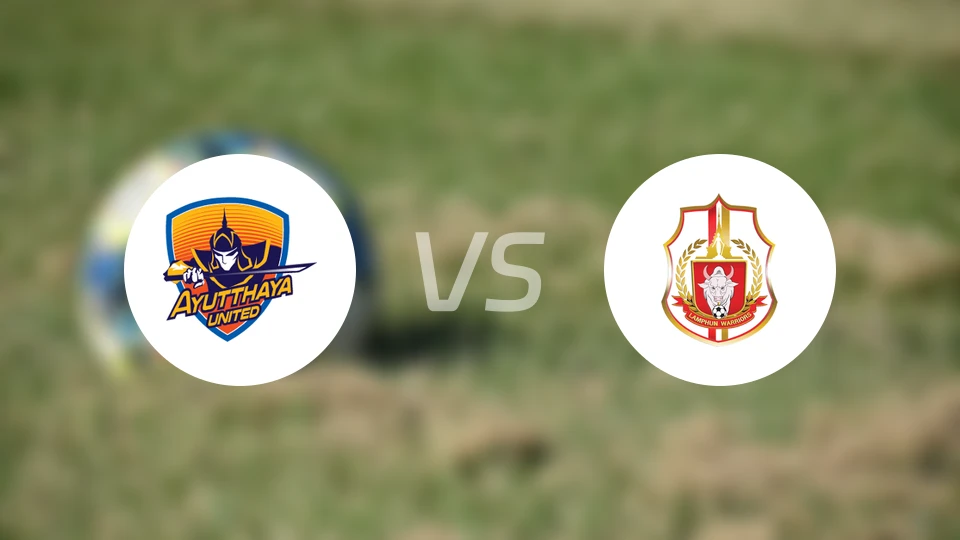 大城联vs南奔勇士比分预测【2025/11/29】