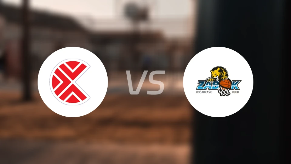 萨格勒布希伯纳vs萨波克比分预测【2025/12/18】