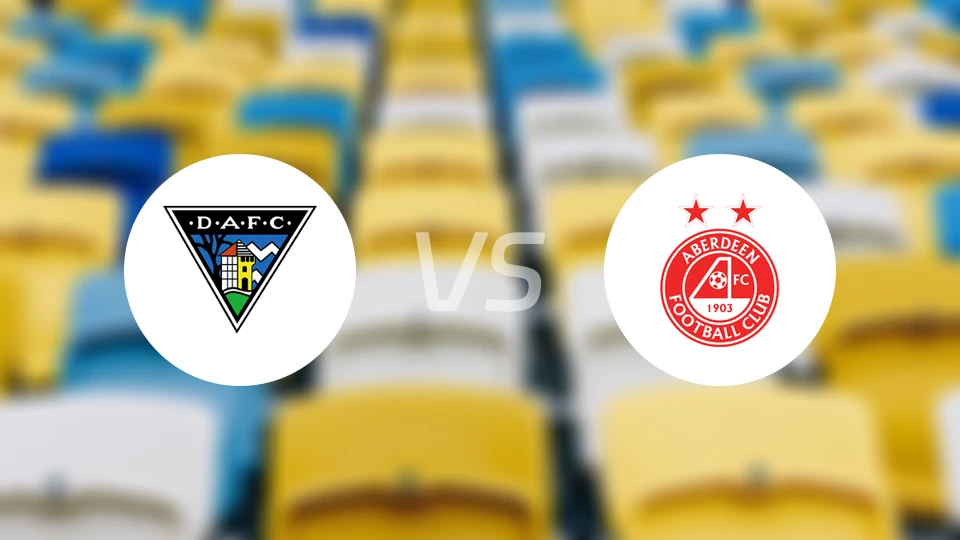 邓弗姆林vs阿伯丁比分预测【2026/03/08】