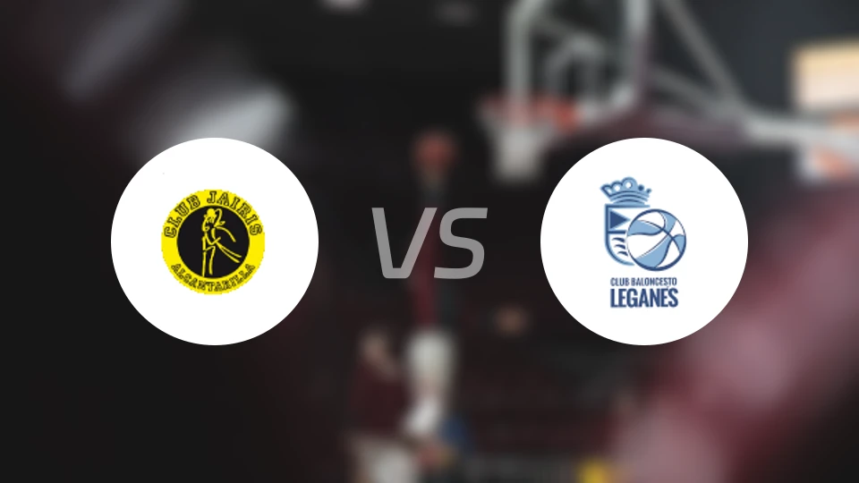 杰里斯女篮vs雷加利斯女篮比分预测【2026/01/04】