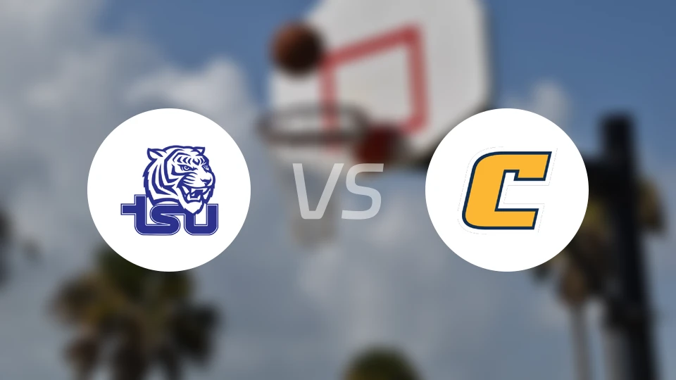 田纳西州立大学vs查他努加大学比分结果战报【2024/11/26】