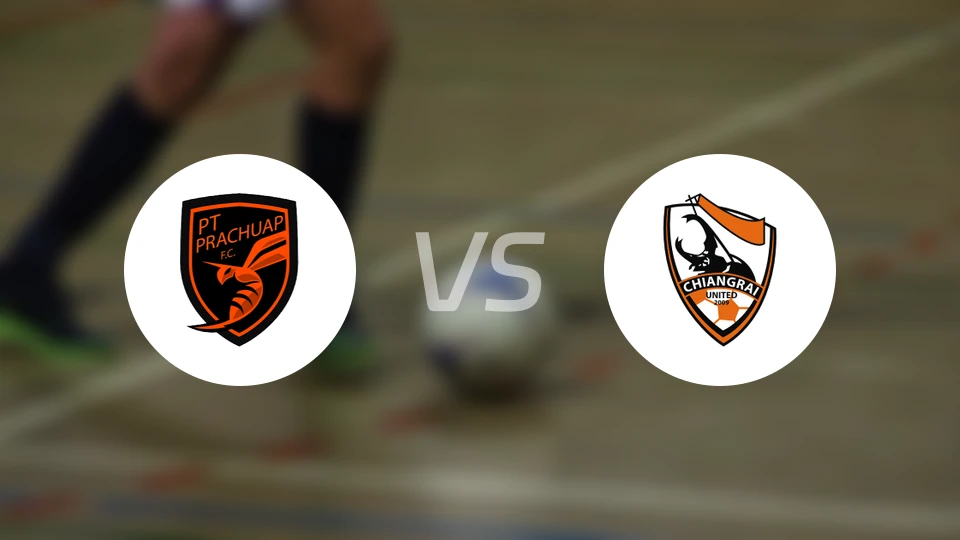 巴蜀府vs清莱联比分预测【2026/01/10】