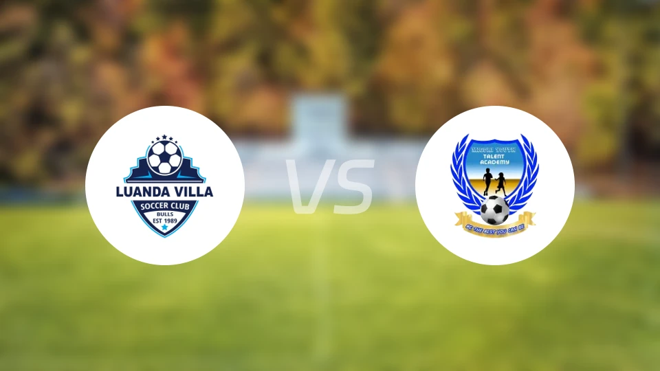 罗安达别墅vs米格里青年队比分预测【2026/04/05】