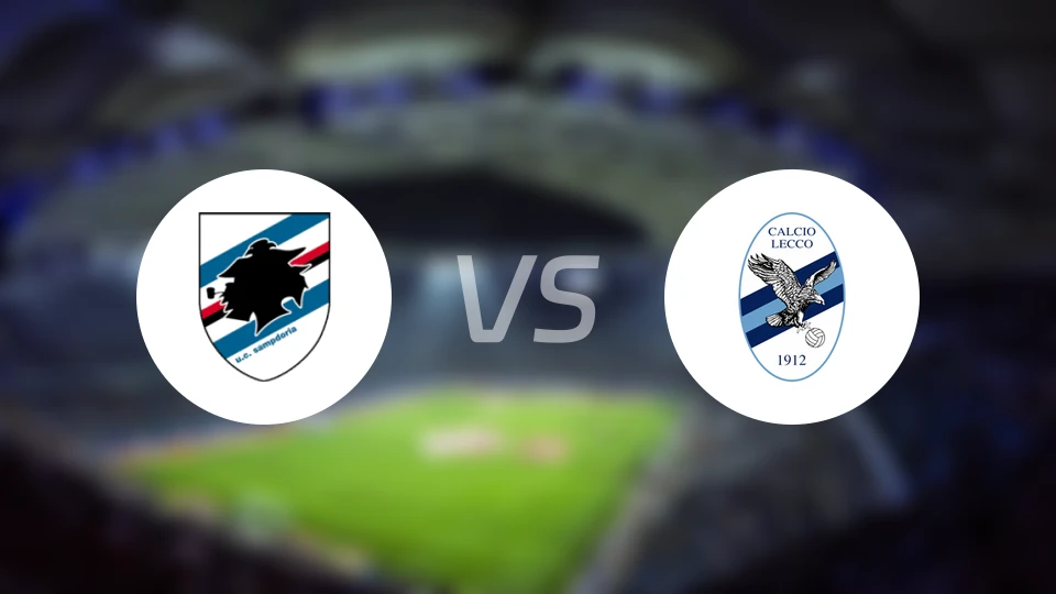 桑普多利亚U19vs莱科青年队比分预测【2025/12/06】