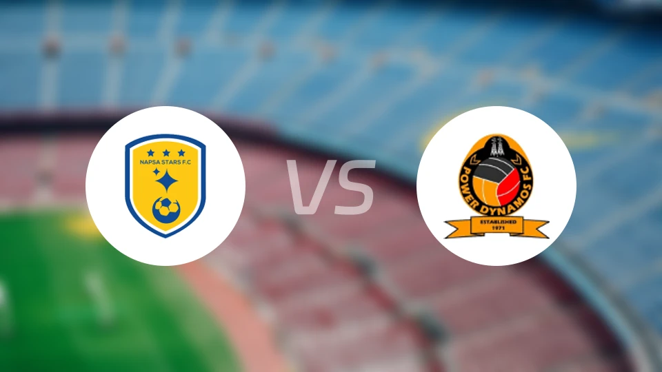 纳普萨之星vs动力迪纳摩比分预测【2026/02/04】