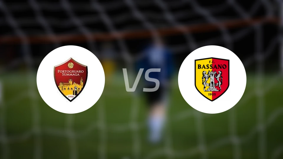 格鲁阿罗vs巴萨诺比分预测【2026/04/02】