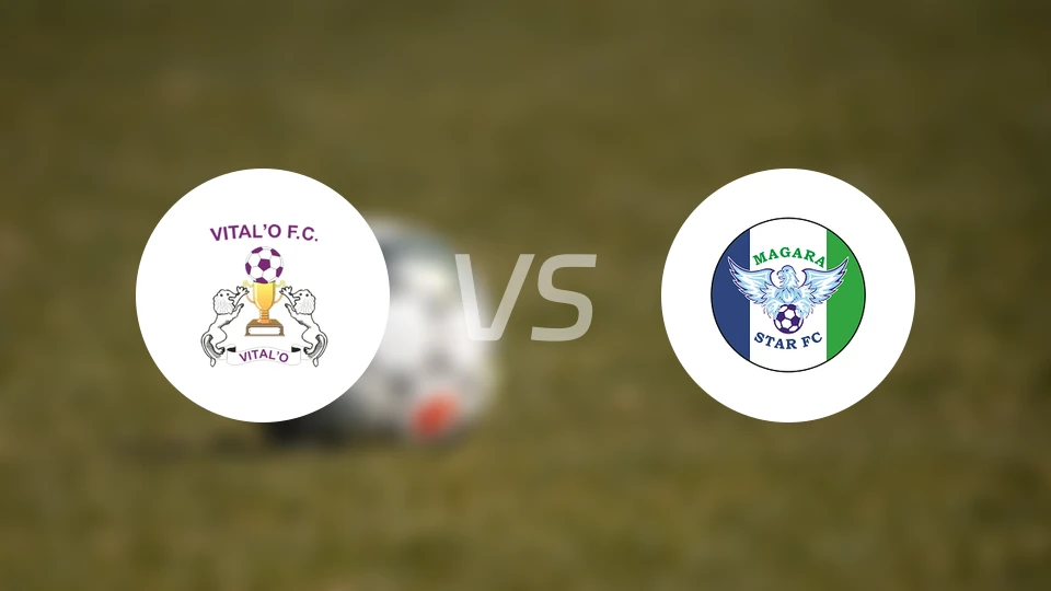 维塔罗vs穆津加比分预测【2026/02/14】