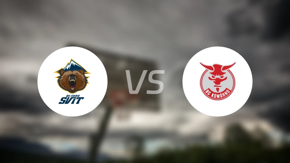 波普拉德vs科马尔诺比分预测【2025/12/31】