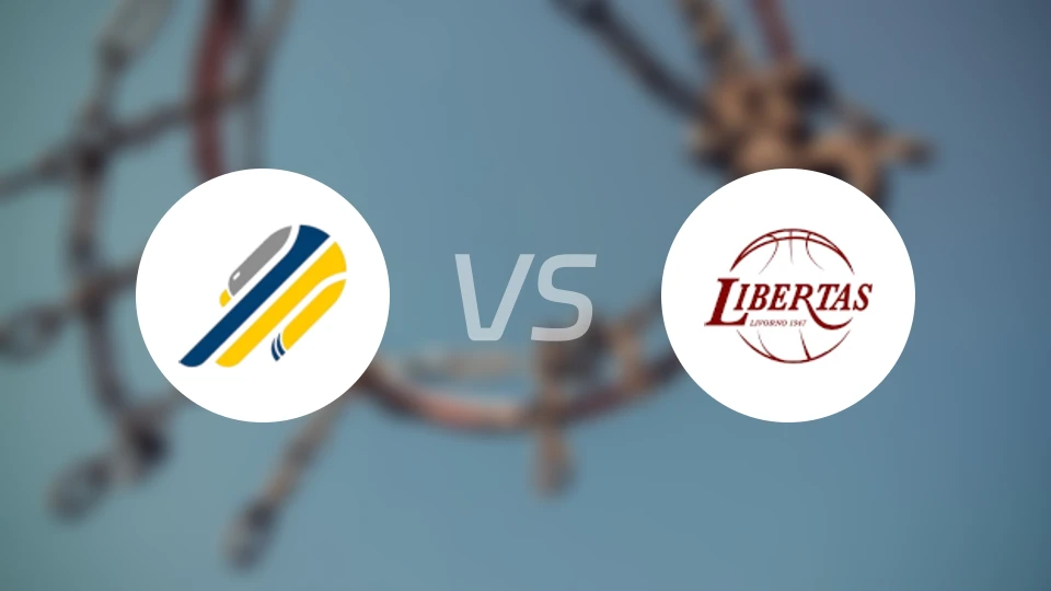 UEB格斯特科vs利伯塔斯利沃诺比分预测【2025/11/17】