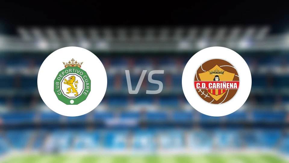 卡阿特vsCD卡利涅纳比分预测【2025/12/21】