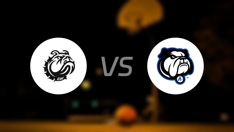 加德纳韦伯大学vs北卡阿什维尔分校比分预测【2026/01/30】