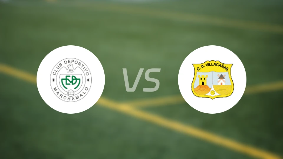 玛查莫洛vs维拉坎那斯比分预测【2026/03/22】