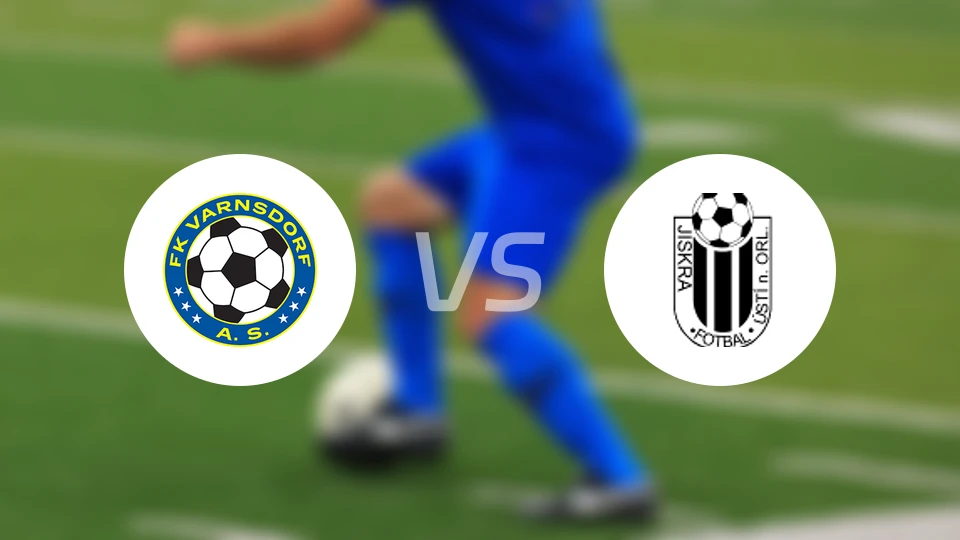 渥恩斯多夫vs基斯卡拉尤斯特比分预测【2026/03/15】