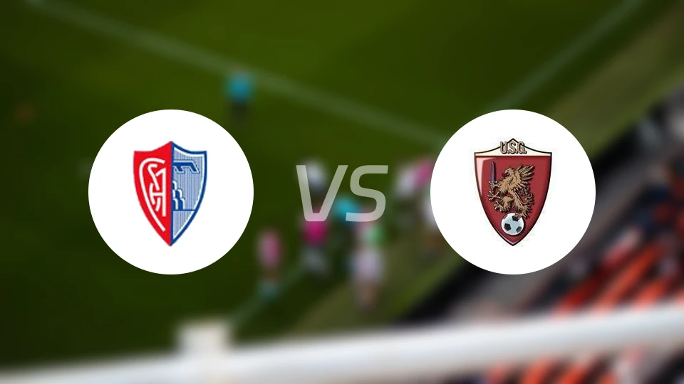 蒙蒂维亚奇vs格罗瑟托比分预测【2026/01/18】