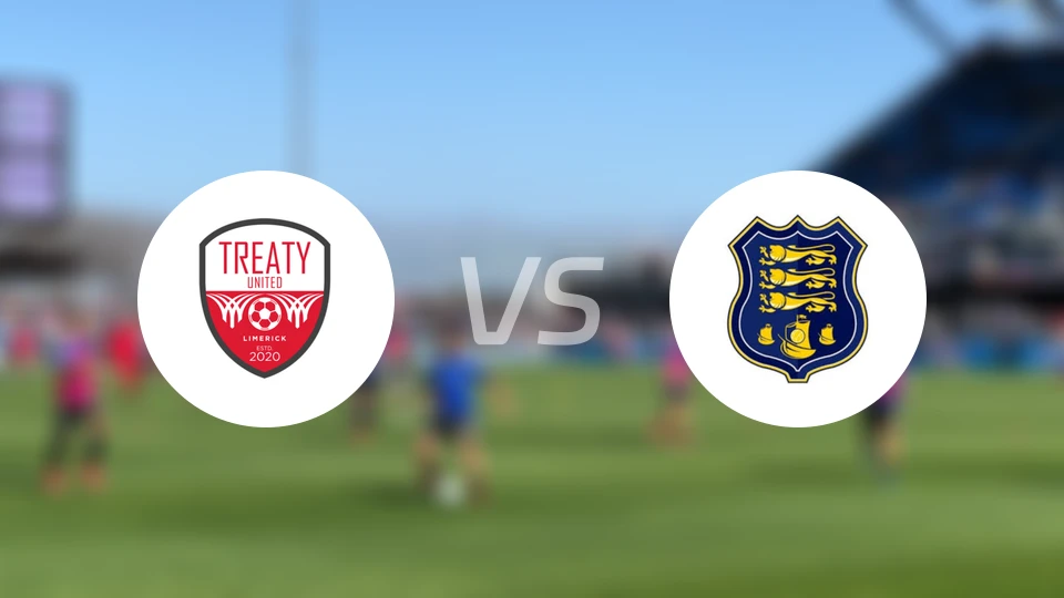 FC条约联合女足vs沃特福德联队女足比分预测【2026/03/21】