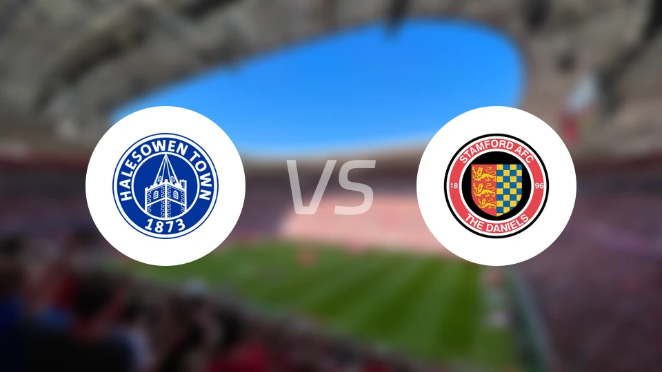 希斯奥云镇vs斯坦福比分预测【2026/04/03】