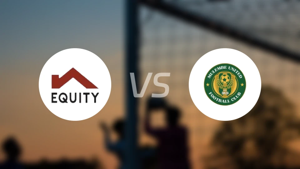 裁决FCvs穆伦贝联比分预测【2025/12/21】