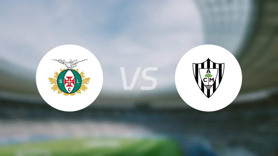 露西塔尼亚亚速vs马琳赫尼斯比分预测【2025/12/06】