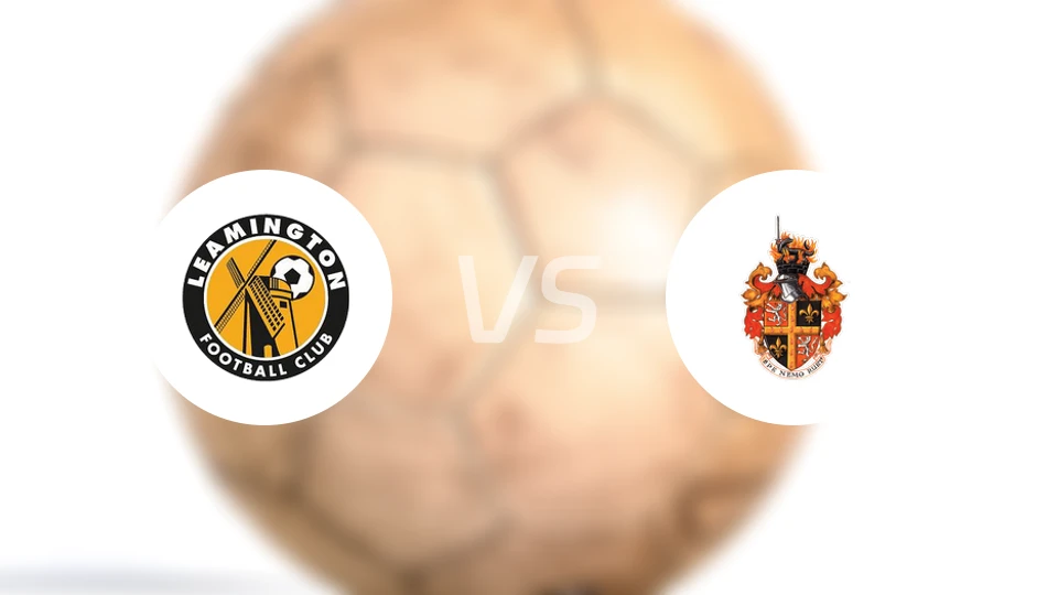 雷明顿vs斯彭尼穆尔城比分预测【2026/01/10】