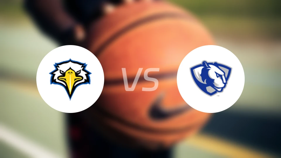 摩海德州立大学vs东伊利诺大学比分预测【2026/02/20】