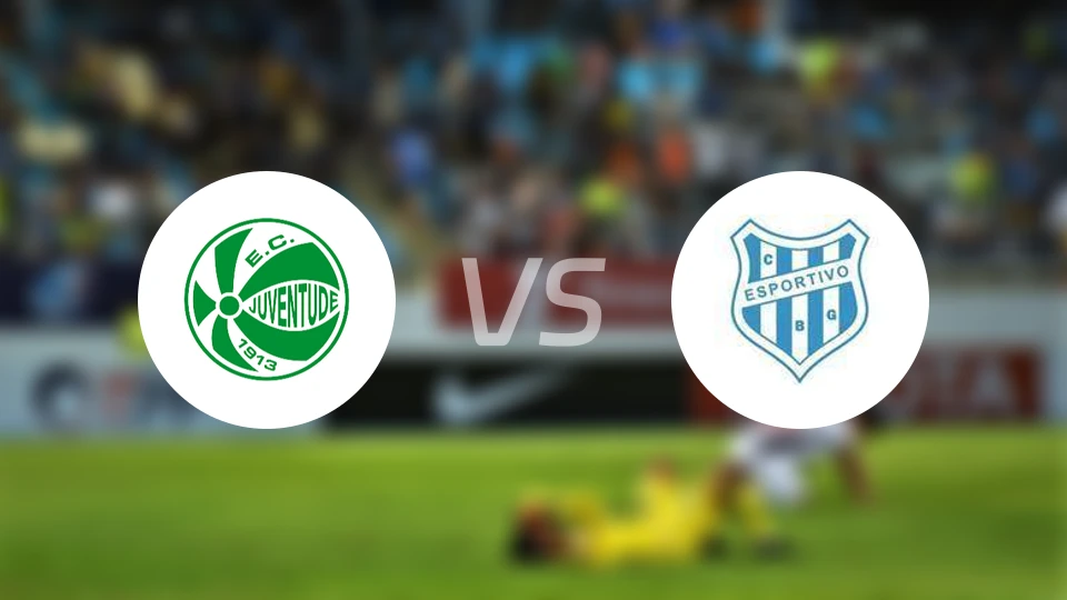 EC尤文都德B队vs艾斯波迪渥比分预测【2025/11/02】