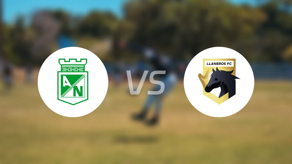 国民竞技vs拉尼洛斯比分预测【2026/03/14】