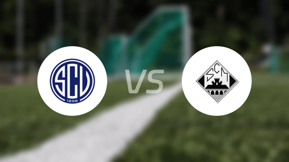 凡恩尼斯vs米兰迪拉比分预测【2026/04/04】