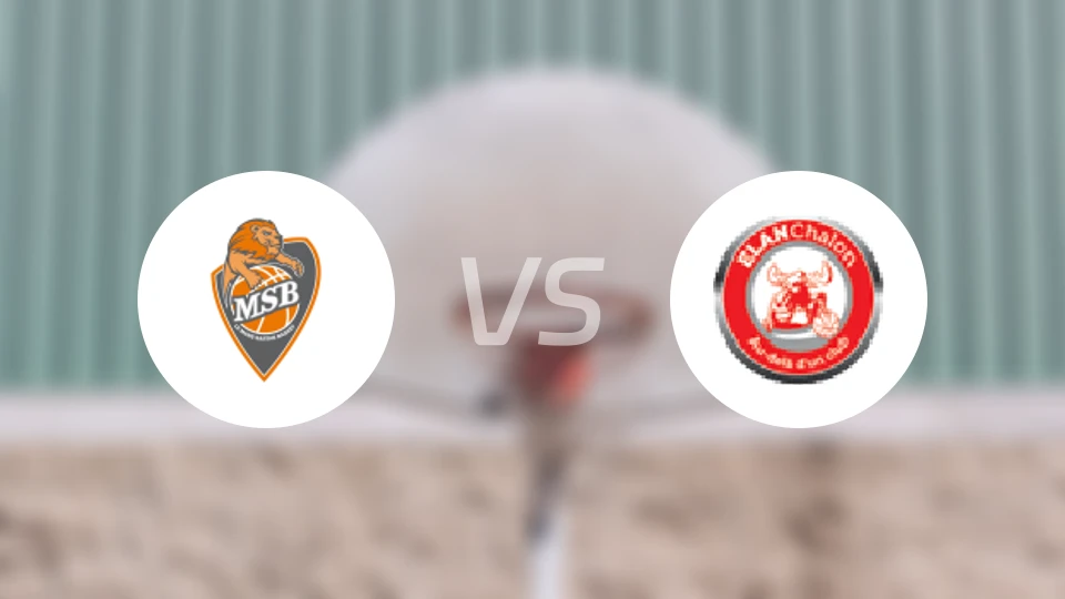 勒芒U21vs沙隆U21比分预测【2025/12/06】