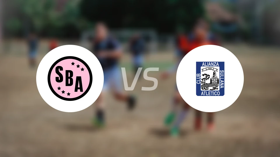 体育生队vs阿利安萨竞技比分预测【2025/11/17】