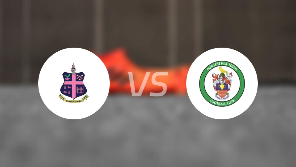 哈姆雷特vs布格斯比分预测【2026/04/18】