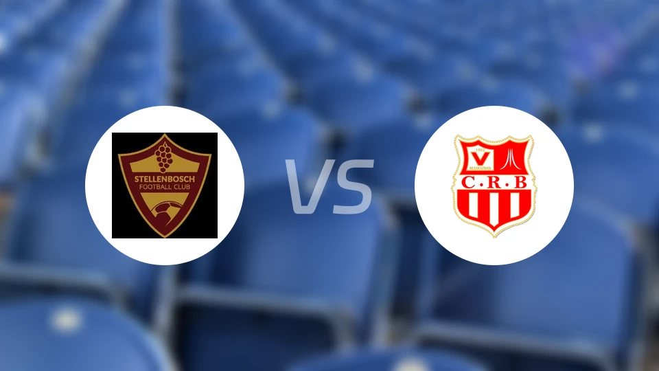 斯泰伦博斯vs贝鲁扎达比分预测【2026/02/01】